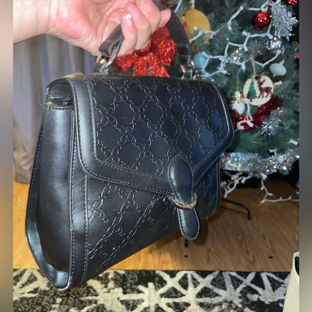 Nine West bag 💼 - Picture 6 of 12